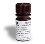 MXA055-2T, Cell Analysis