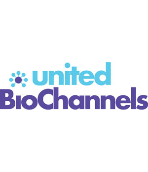 United Bio channels
